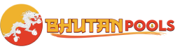 fuzhou logo